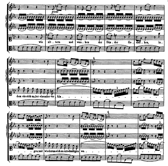 BWV 105 Example 2