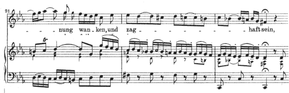 BWV 73 Example 5