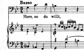 BWV 73 Example 6