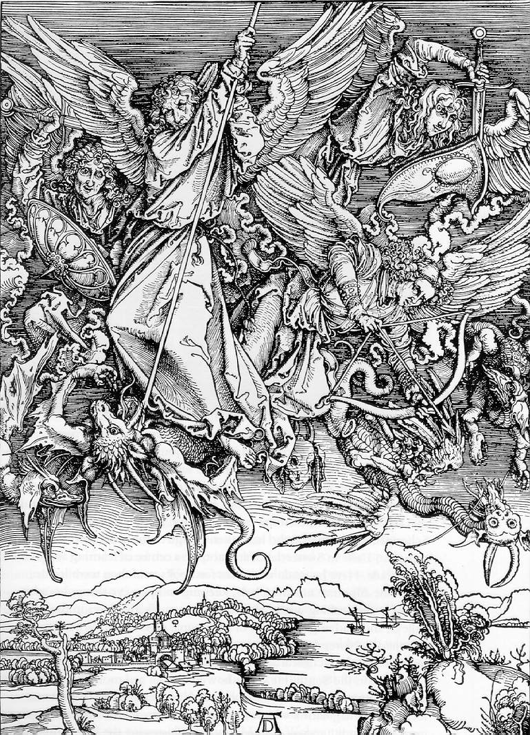 st-michael-fighting-the-dragon-1498