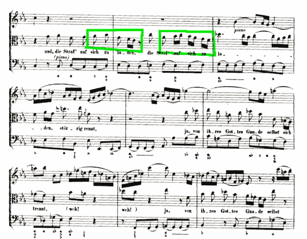 BWV 102 Example 2