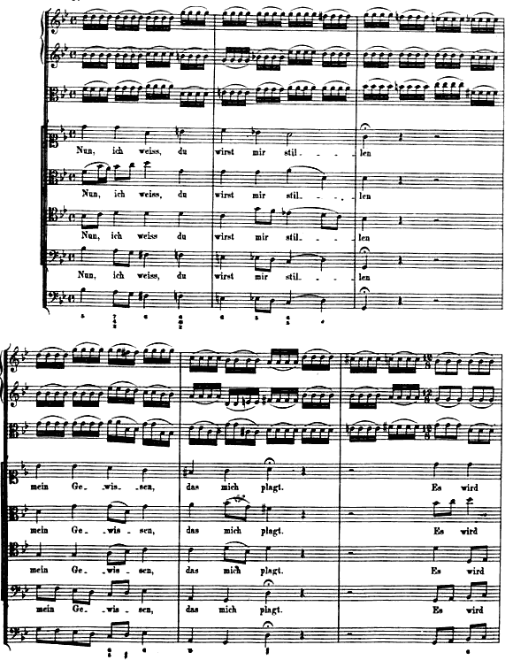 BWV 105 Example 3