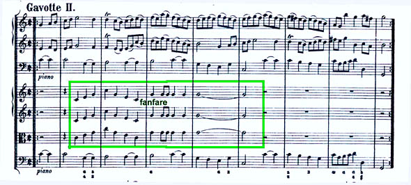 BWV 1066 Example 2
