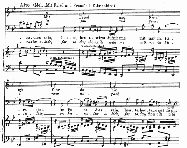 BWV 106 Example 6