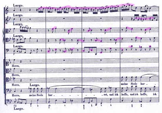 BWV 131 Example 5
