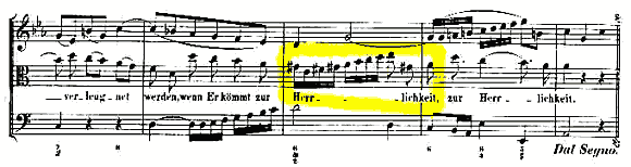 BWV 147 Example 3