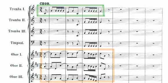 BWV 149 Example 2