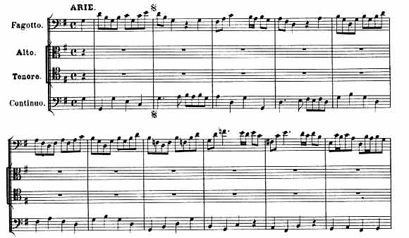 BWV 149 Example 5