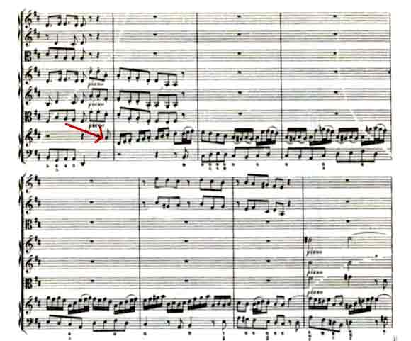 BWV 169 Example 1
