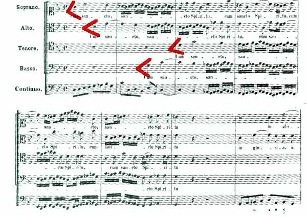 BWV 235 Example 3