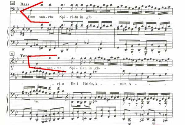 BWV 235 Example 4