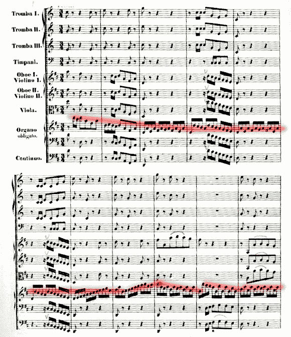 BWV 29 Example 1