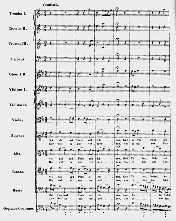 BWV 29 Example 2