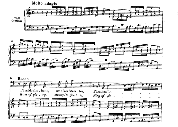 BWV 31 Example 2
