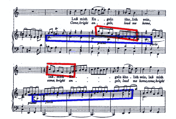 BWV 31 Example 3