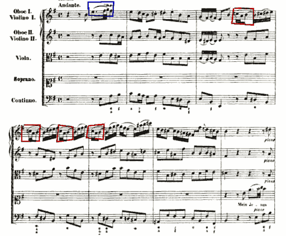 BWV 43 Example 2
