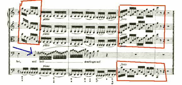 BWV 43 Example 3