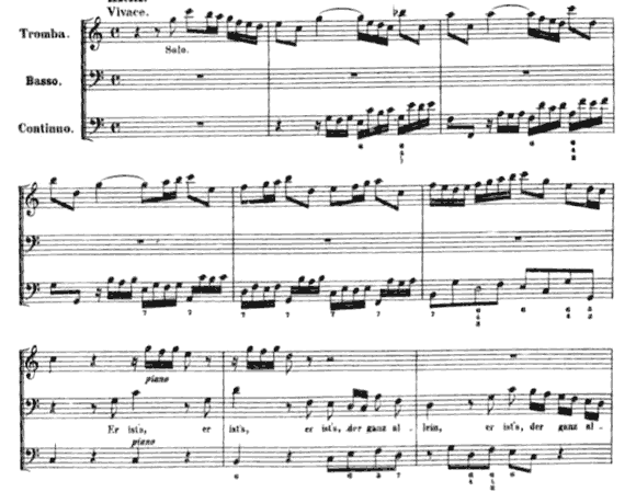 BWV 43 Example 4