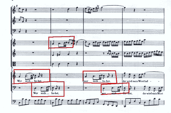 BWV 59 Example 2