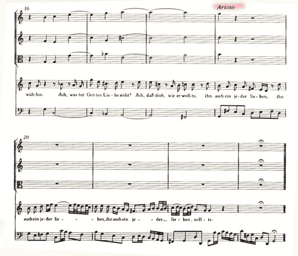 BWV 59 Example 3