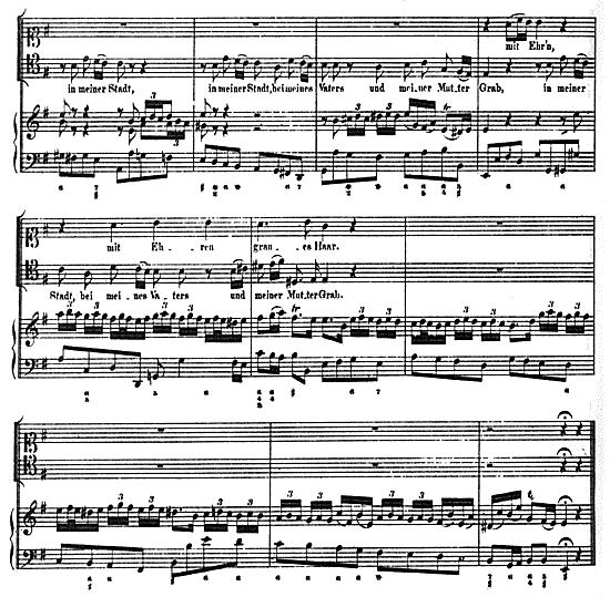 BWV 71 Example 2
