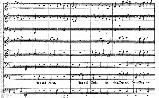 BWV 71 Example 3