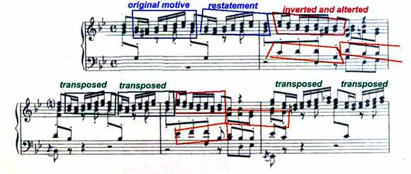 BWV 73 Example 1