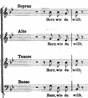 BWV 73 Example 2