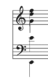 BWV 74 Example 3