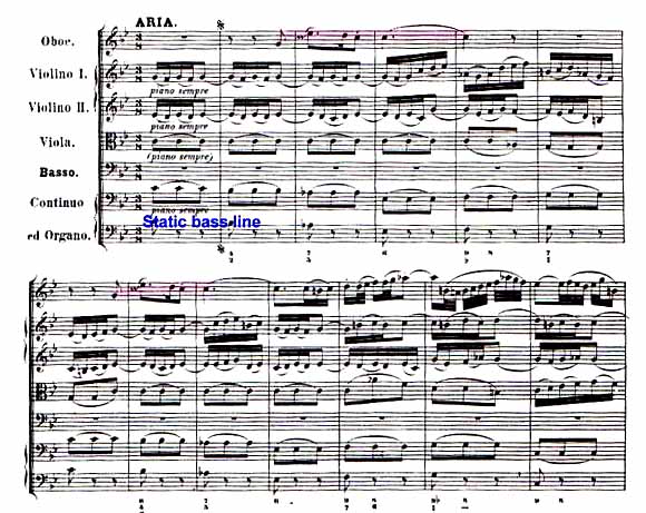 BWV 82 Example 1