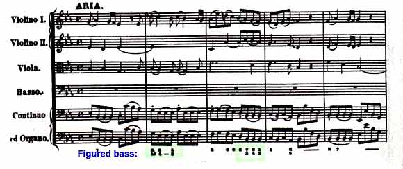 BWV 82 Example 2