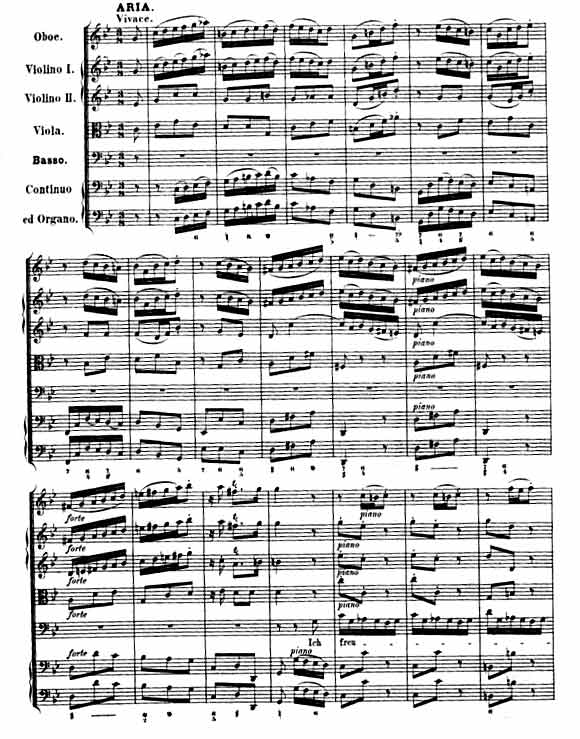 BWV 82 Example 3