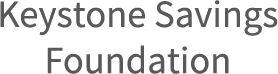Keystone Savings Foundation