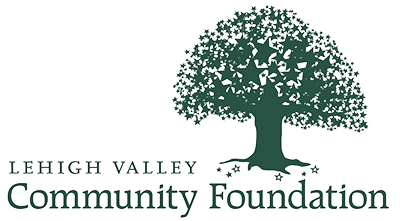 Lehigh Valley Community Foundation