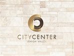 City Center Lehigh Valley
