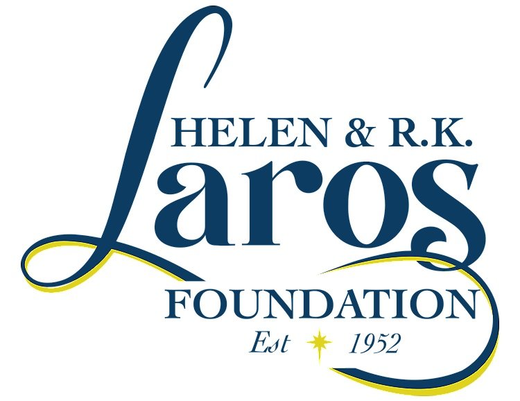 Helen and R.K. Laros Foundation
