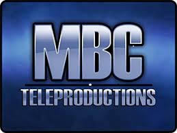 MBC Teleproductions