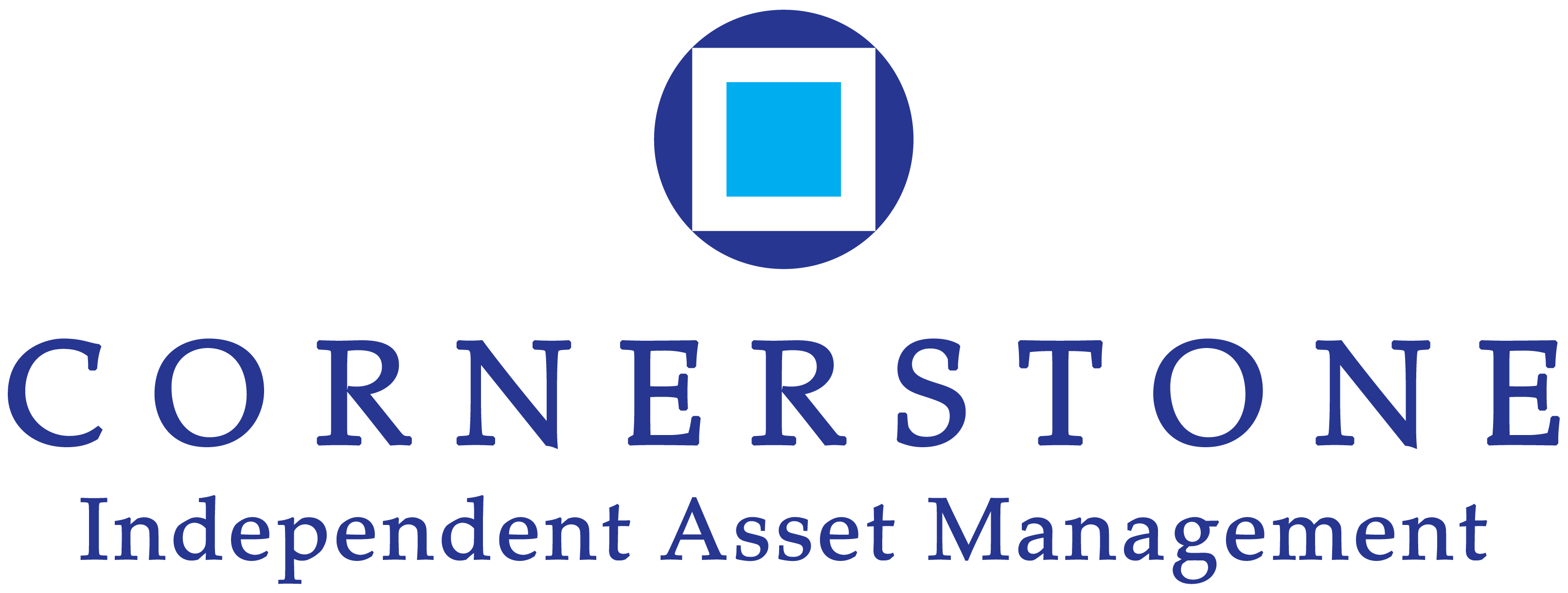 Cornerstone Independent Asset Management