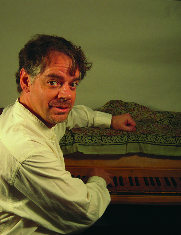 Marc Bellassai Headshot 1(1)
