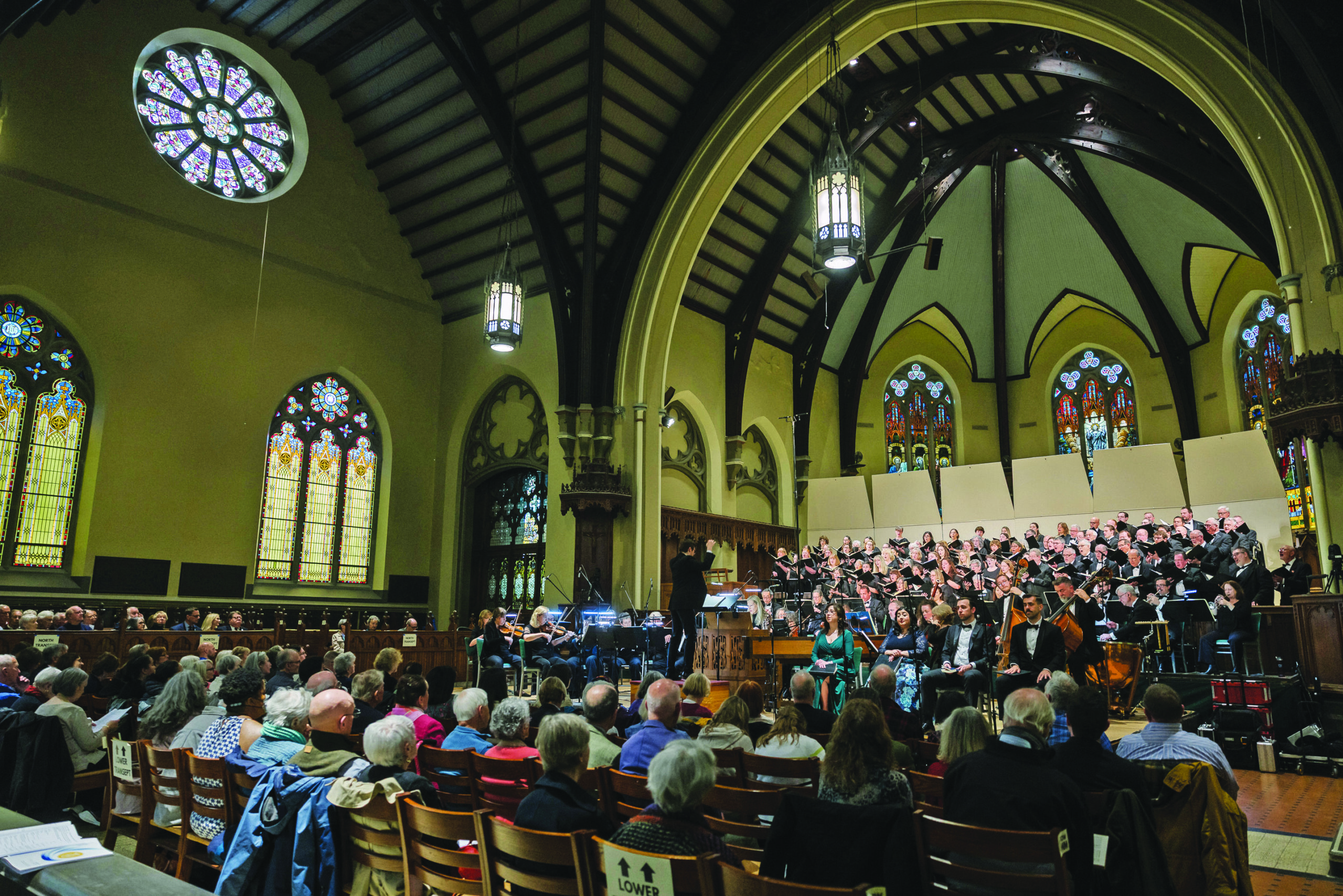 Saturday,May9,2026,TheBachChoirofBethlehem-7